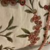 Glicinetta bacche - immagine 2