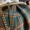 Bignè  tartan - immagine 3