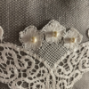 Glicinetta macramè - immagine 3