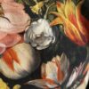 MAXI Glicinetta Tulipani - immagine 3