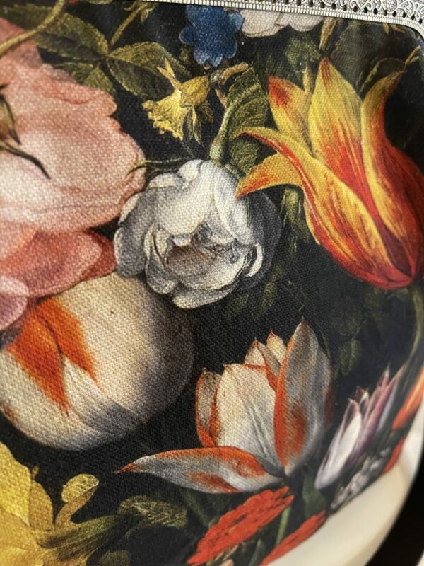 MAXI Glicinetta Tulipani - immagine 3
