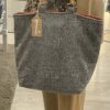 Borsa shopping "Renata"