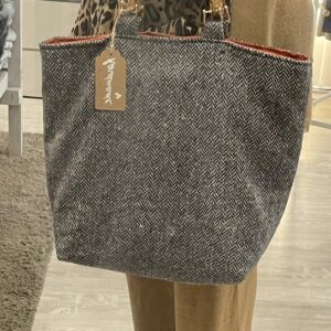 Borsa shopping "Renata"
