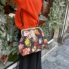 MAXI Glicinetta Tulipani - immagine 6