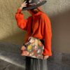 MAXI Glicinetta Tulipani - immagine 7