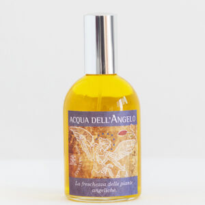 Acqua dell'Angelo
