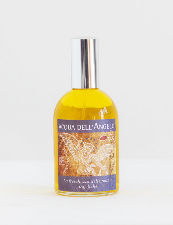 Acqua dell'Angelo