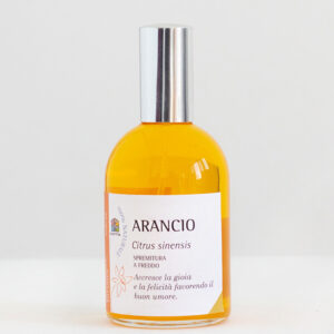 Profumo d'Arancio