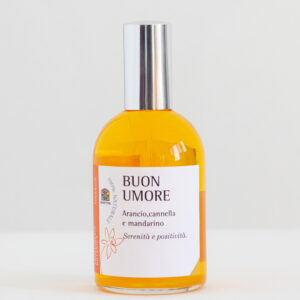 Profumo Buonumore