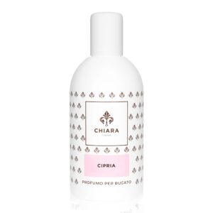 Cipria per bucato