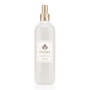 Levante tessuti spray