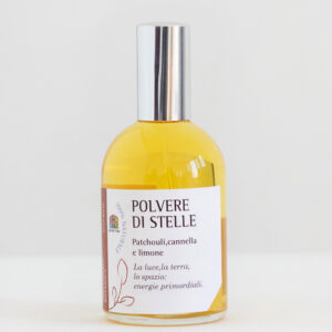 Profumo Polvere di stelle