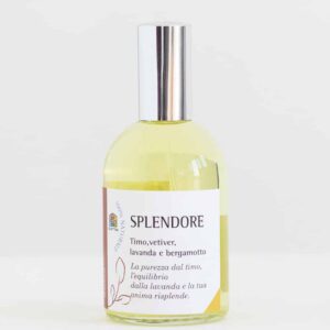 Profumo Splendore