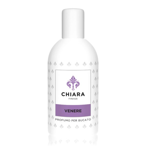 Venere per bucato