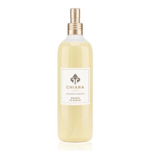 Bianco di Bacco spray ambiente