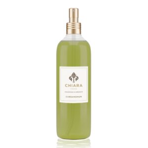 Cardamomun spray ambiente