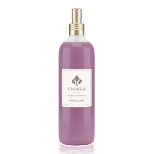 Fior di Luna spray ambiente