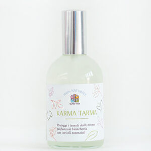 Karma Tarma