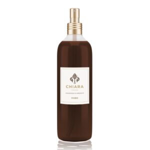 Moro spray ambiente