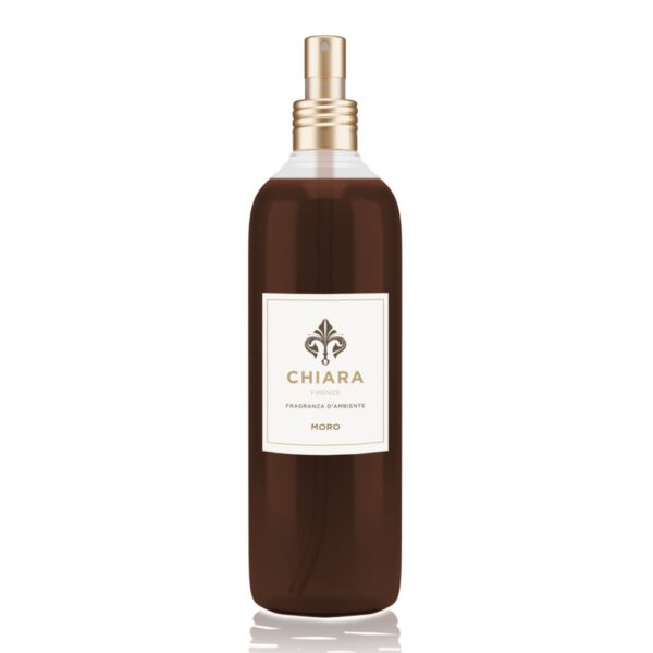 Moro spray ambiente