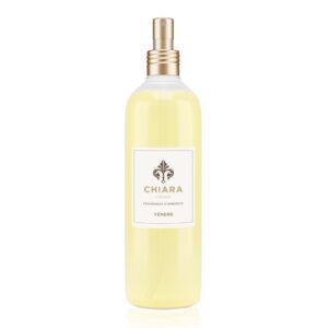 Venere spray ambiente