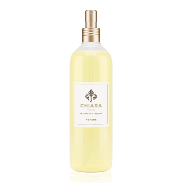 Venere spray ambiente