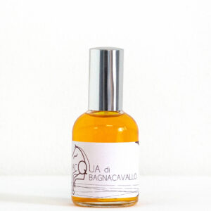Profumo Acqua di Bagnacavallo