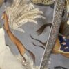 MAXI Glicinetta horse - immagine 3