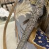 MAXI Glicinetta horse - immagine 2