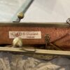 MAXI Glicinetta horse - immagine 4