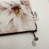 Astuccio con cerniera - immagine 3