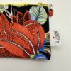 Astuccio con cerniera - immagine 4