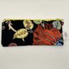 Astuccio con cerniera - immagine 3
