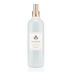 Maestrale tessuti spray
