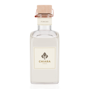 Profumo ambiente VENERE con bastoncini