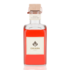 Profumo ambiente ROSSO FIORENTINO con bastoncini