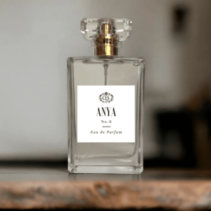 Eau de Parfum ANYA 30 ml