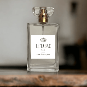 Eau de Parfum LE TABAC 100 ml