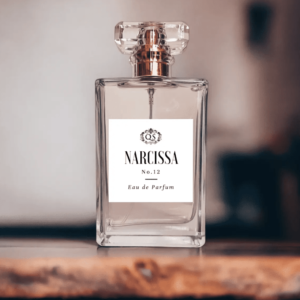 Eau de Parfum Narcissa 30 ML