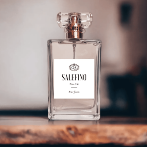 Eau de Parfum SALEFINO 30 ml