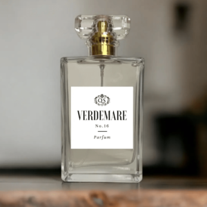 Eau de Parfum VERDEMARE 30 ml