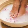 Sali da Bagno / Pediluvio alla Lavanda - immagine 3