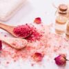 Sali da Bagno / Pediluvio alla Lavanda - immagine 2