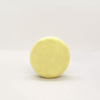 Shampoo solido CITRUS - immagine 3