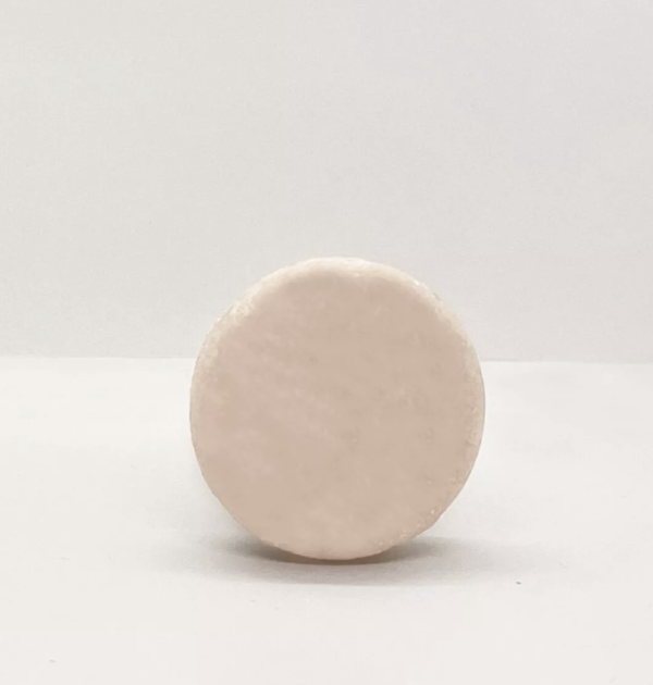 Shampoo solido CAPTUM - immagine 2