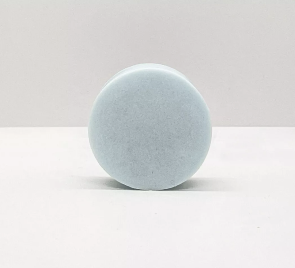 Conditioner solido ALUNT - immagine 4