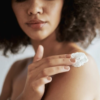 Crema corpo morbida e vellutata - immagine 4