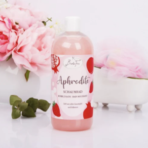 Bagnoschiuma APHRODITE
