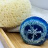 Sapone esfoliante con Luffa - immagine 2