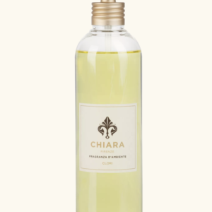 Clori spray ambiente
